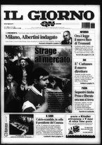 giornale/CFI0354070/2003/n. 73 del 27 marzo